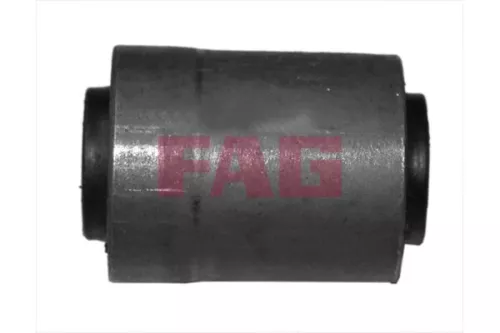 Mounting, control/trailing arm Schaeffler FAG 829 0328 10)