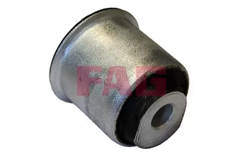 Mounting, control/trailing arm Schaeffler FAG 829 0329 10)