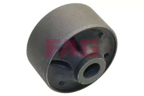 Montage, stuur-/achterarm Schaeffler FAG 829 0336 10)