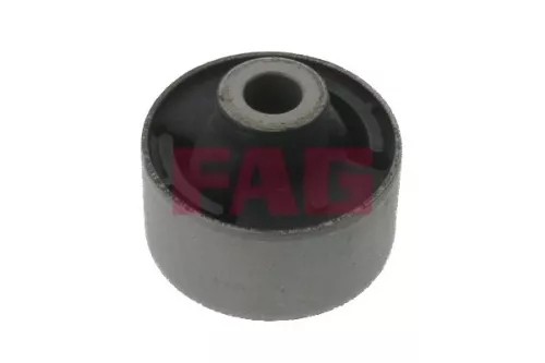 Montage, stuur-/achterarm Schaeffler FAG 829 0337 10)