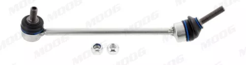 Verbindingsstang, stabilisatorstang MOOG ME-LS-13696)