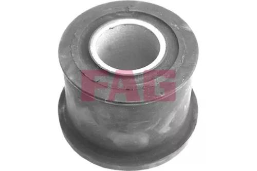 Montage, stuur-/achterarm Schaeffler FAG 829 0021 10)