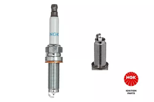 Spark Plug NGK 93476)