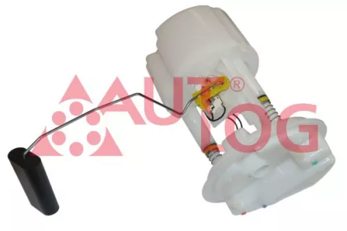 Fuel Feed Unit AUTLOG KP5110)