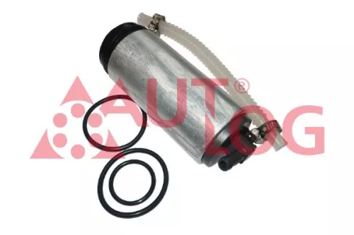 Fuel Pump AUTLOG KP5000)