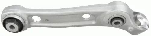 Draagarm/achterwielophanging LEMFÖRDER 39261 01)