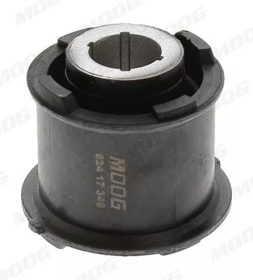 Bushing, axle cross member MOOG LR-SB-12556)