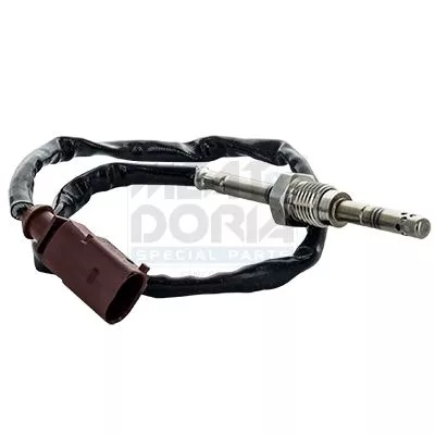 Sensor, uitlaatgastemperatuur MEAT & DORIA 12348)