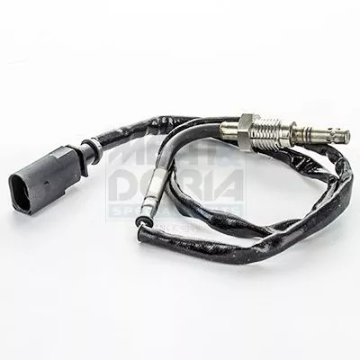 Sensor, uitlaatgastemperatuur MEAT & DORIA 12397)