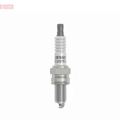 Spark Plug DENSO XU20EPR-U)