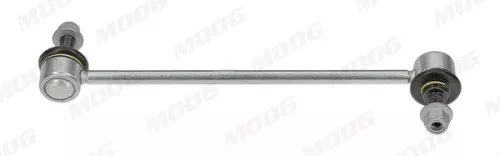 Verbindingsstang, stabilisatorstang MOOG FD-LS-8093)