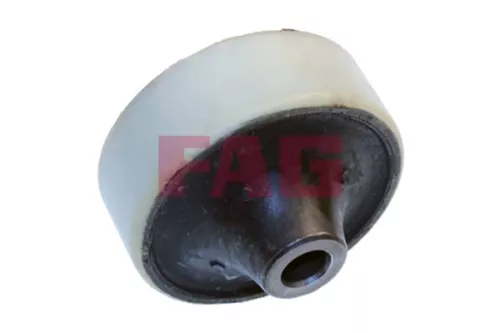 Mounting, control/trailing arm Schaeffler FAG 829 0349 10)