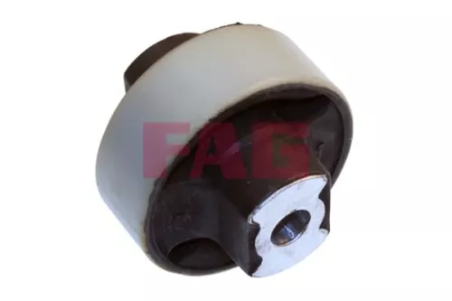 Mounting, control/trailing arm Schaeffler FAG 829 0350 10)