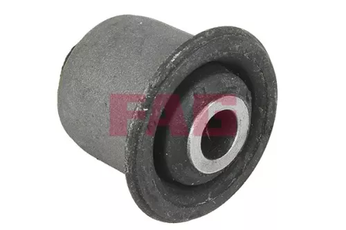 Mounting, control/trailing arm Schaeffler FAG 829 0353 10)