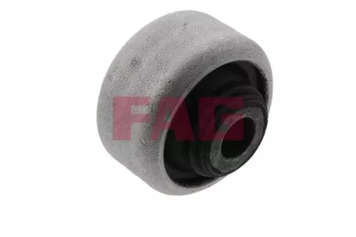 Mounting, control/trailing arm Schaeffler FAG 829 0357 10)