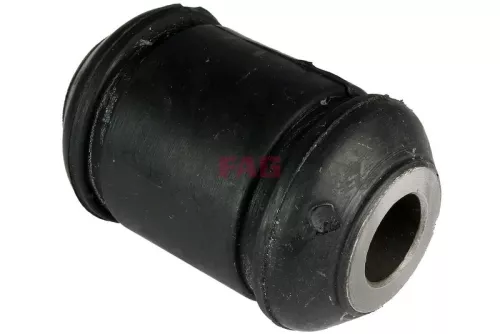 Mounting, control/trailing arm Schaeffler FAG 829 0363 10)