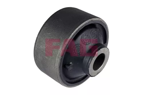 Mounting, control/trailing arm Schaeffler FAG 829 0364 10)