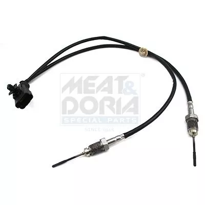 Sensor, exhaust gas temperature Ac Rolcar 12449)
