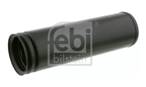 Beschermkap/balg, schokdemper FEBI BILSTEIN 26941)