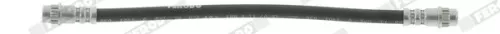 Remslang FERODO FHY3256)