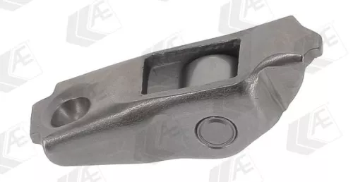 Rocker Arm, engine timing AE FOL241)