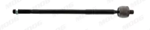 Binnenste stuurstang MOOG FD-AX-13617)