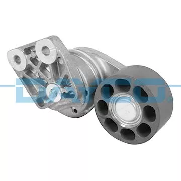 Riemspanner, V-geribbelde riem DAYCO APV3245)