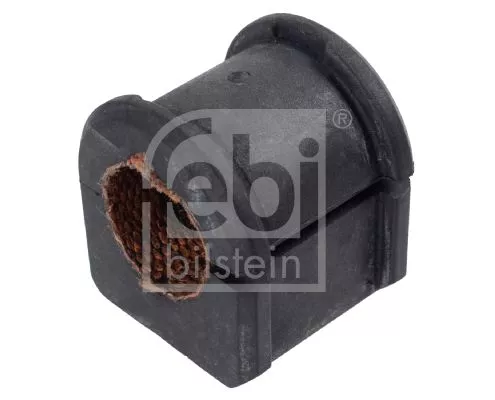 Bevestiging, stabilisatorstang FEBI BILSTEIN 47749)