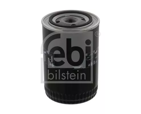 Oil Filter FEBI BILSTEIN 32379)