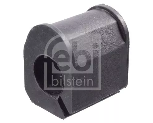 Bevestiging, stabilisatorstang FEBI BILSTEIN 103141)