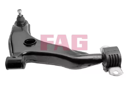 Control/Trailing Arm, wheel suspension Schaeffler FAG 821 0531 10)