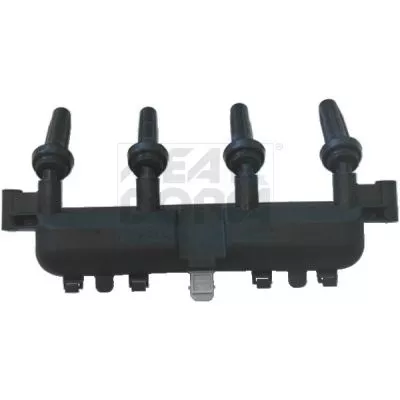Ignition Coil HANS 10324)