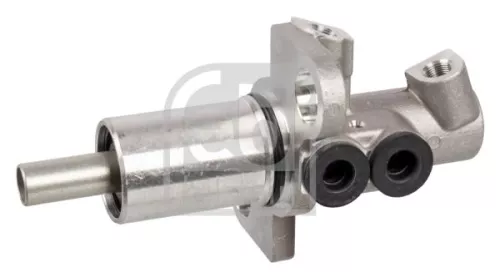 Remhoofdremcilinder FEBI BILSTEIN 106218)