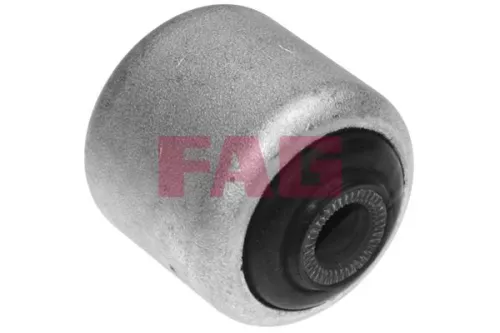 Mounting, control/trailing arm Schaeffler FAG 829 0012 10)