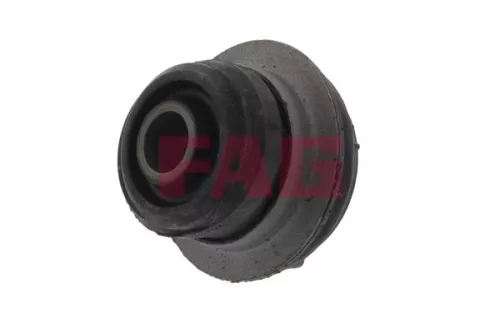 Montage, stuur-/achterarm Schaeffler FAG 829 0020 10)