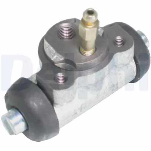 Wielremcilinder DELPHI LW62049)