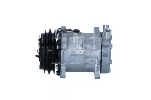 Compressor, airconditioning NRF 32238)