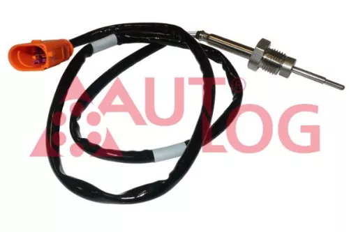 Sensor, uitlaatgastemperatuur AUTLOG AS3175)