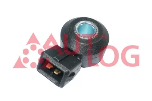 Knock Sensor AUTLOG AS5170)