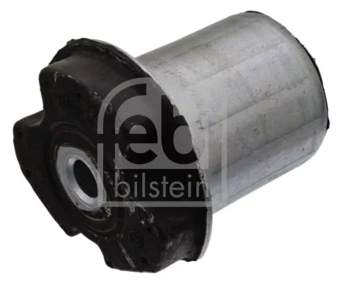 Bus, asbalk FEBI BILSTEIN 22289)