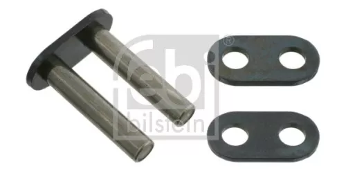 Schakel, distributieketting FEBI BILSTEIN 28140)