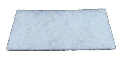 Filter, cabinelucht FLEETGUARD AF55769)