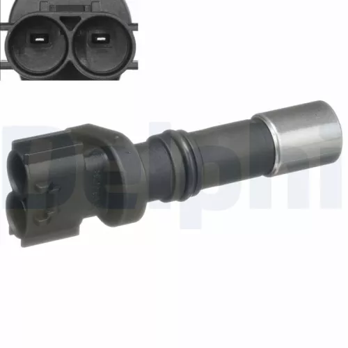 Sensor, krukaspuls DELPHI SS11268)