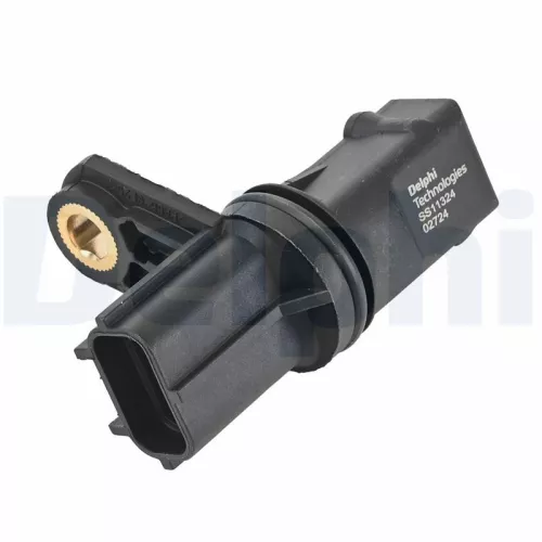 Sensor, crankshaft pulse DELPHI SS11324)