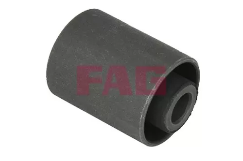 Mounting, control/trailing arm Schaeffler FAG 829 0380 10)