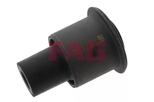 Montage, stuur-/achterarm Schaeffler FAG 829 0387 10)