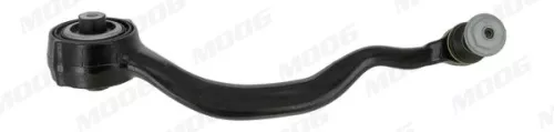 Draagarm/achterwielophanging MOOG LR-TC-14753)