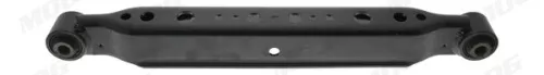 Draagarm/achterwielophanging MOOG NI-TC-15277)