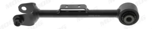 Draagarm/achterwielophanging MOOG HO-TC-15512)