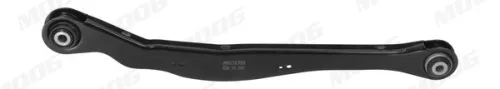 Draagarm/achterwielophanging MOOG BM-TC-14886)
